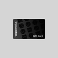 E-Gift Card